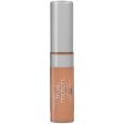 L Oreal Paris True Match Super-Blendable Concealer, Light Medium Cool, 0.17 fl. oz. Online now