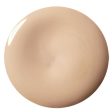 L Oreal Paris True Match Super-Blendable Foundation Makeup, SPF 17, Light Ivory, 2 count Online Sale