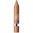 L Oreal Paris True Match Super Blendable Crayon Concealer, Medium Deep Neutral, 0.1 oz. Online Hot Sale