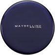 Maybelline Shine Free Oil-Control Loose Powder, Light, 0.7 oz. For Discount