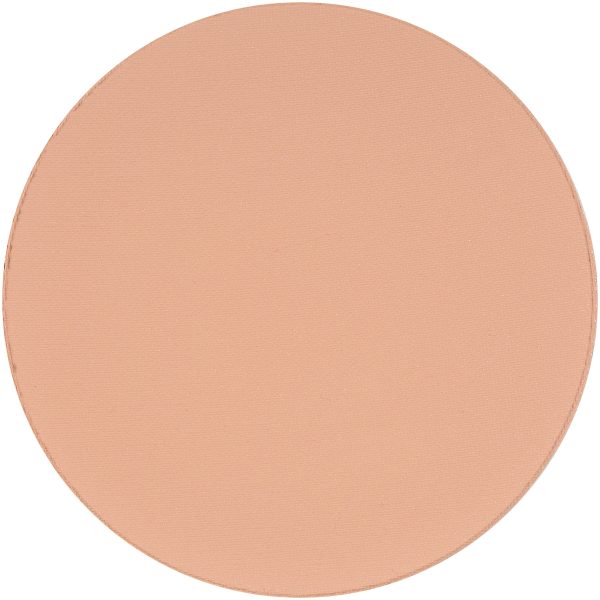 L Oreal Paris True Match Super-Blendable Oil Free Makeup Powder, Sand Beige, 0.33 oz. For Sale