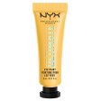 ULTIMATE TINTA PARA OJOS - OUTLET NYX PROFESSIONAL MAKEUP X PRIDE Hot on Sale