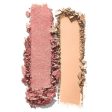 COLOR RIVALS EXTRA X LOWKEY SOMBRAS PARA OJOS - MAYBELLINE Cheap