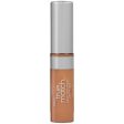 L Oreal Paris True Match Super-Blendable Concealer, Medium Deep Neutral, 0.17 fl. oz. For Sale