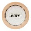 SINGLE READY TO SHIMMER SOMBRA INDIVIDUAL - JASON WU BEAUTY Online now