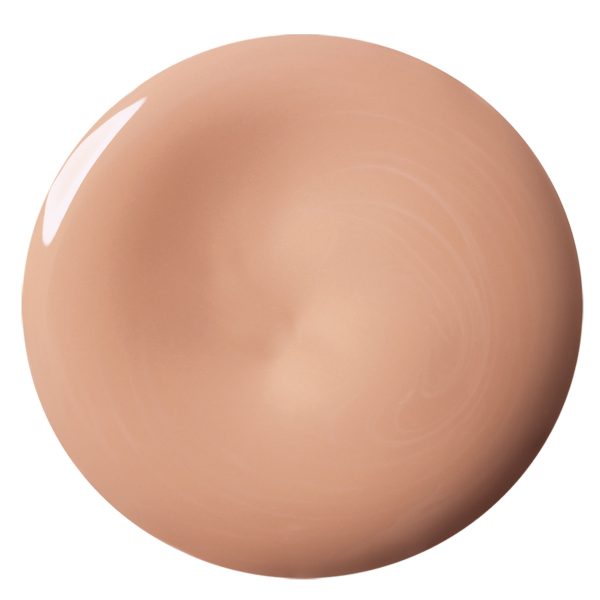 L Oreal Paris True Match Super-Blendable Concealer, Light Medium Cool, 0.17 fl. oz. Online now