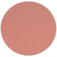 L Oreal Paris True Match Super-Blendable Blush, Soft Powder Texture, Subtle Sable, 0.21 oz. Online Hot Sale