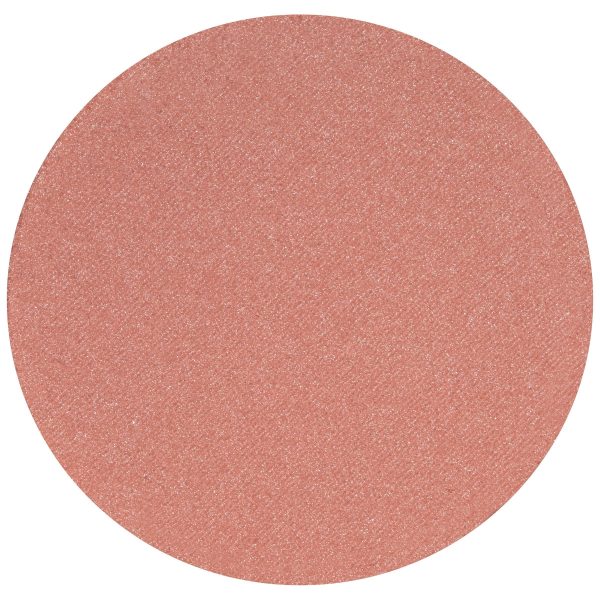 L Oreal Paris True Match Super-Blendable Blush, Soft Powder Texture, Subtle Sable, 0.21 oz. Online Hot Sale