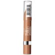 L Oreal Paris True Match Super Blendable Crayon Concealer, Medium Deep Neutral, 0.1 oz. Online Hot Sale