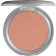 L Oreal Paris True Match Super-Blendable Blush, Soft Powder Texture, Barely Blushing, 0.21 oz. Online Hot Sale