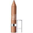 L Oreal Paris True Match Super Blendable Crayon Concealer, Medium Deep Neutral, 0.1 oz. Online Hot Sale