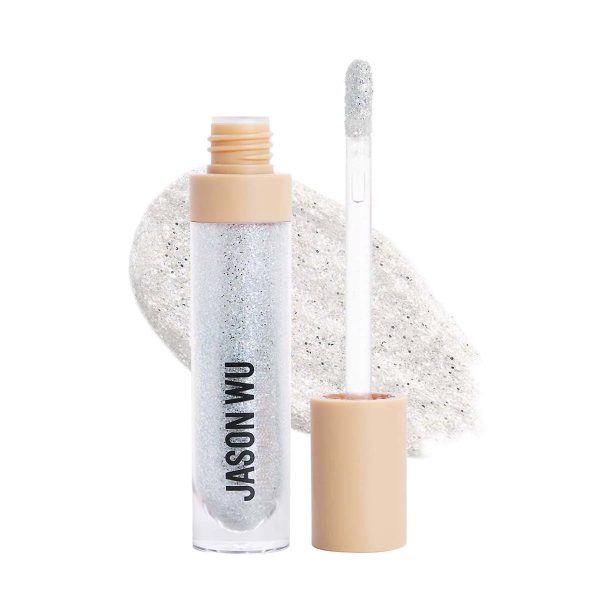 CELESTIAL LUST SOMBRA EN CREMA - JASON WU BEAUTY Sale