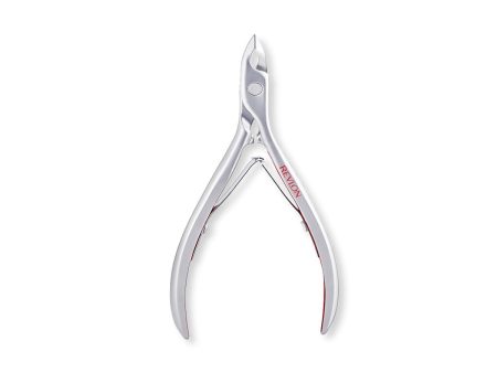 SALON TOOLS PRO CUTICLE NIPPER - OUTLET REVLON Online now