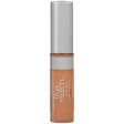 L Oreal Paris True Match Super-Blendable Concealer, Medium Deep Neutral, 0.17 fl. oz. For Sale