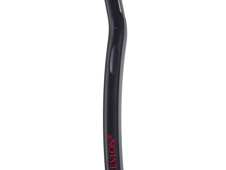 MOLDEADOR DE CEJAS PRECISION EYEBROW SHAPER - OUTLET REVLON Online Hot Sale