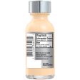 L Oreal Paris True Match Super-Blendable Foundation Makeup, SPF 17, Vanilla, 1 fl. oz. on Sale