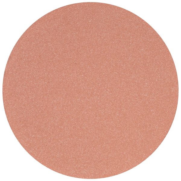 L Oreal Paris True Match Super-Blendable Blush, Soft Powder Texture, Barely Blushing, 0.21 oz. Online Hot Sale