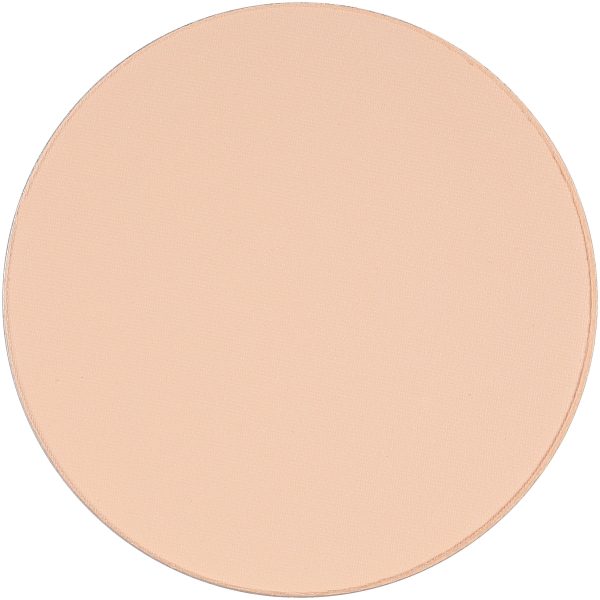 L Oreal Paris True Match Super-Blendable Oil Free Makeup Powder, Porcelain, 0.33 oz. on Sale