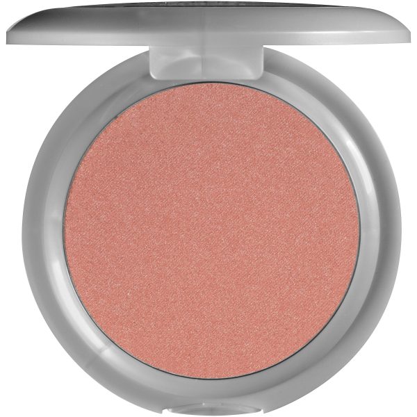 L Oreal Paris True Match Super-Blendable Blush, Soft Powder Texture, Subtle Sable, 0.21 oz. Online Hot Sale