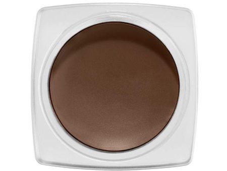 TAME AND FRAME TINTED BROW POMADE - NYX Hot on Sale