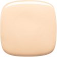 L Oreal Paris True Match Super-Blendable Foundation Makeup, SPF 17, Cream Ivory, 1 fl. oz. Supply