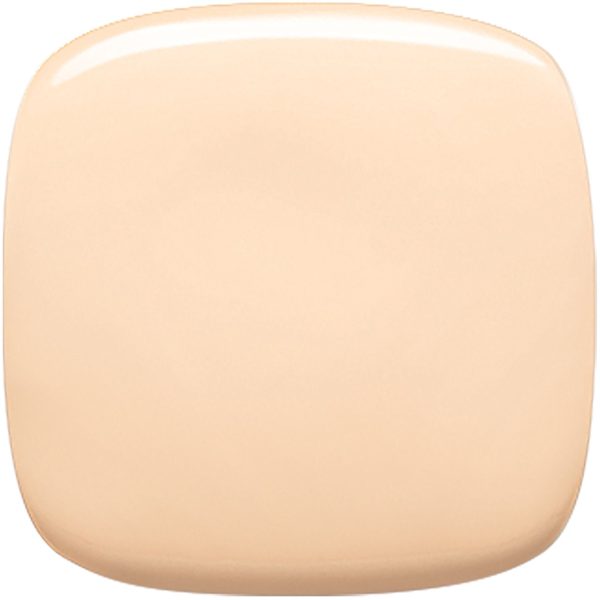 L Oreal Paris True Match Super-Blendable Foundation Makeup, SPF 17, Cream Ivory, 1 fl. oz. Supply