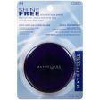 Maybelline Shine Free Oil-Control Loose Powder, Light, 0.7 oz. For Discount