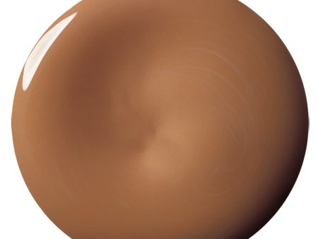 L Oreal Paris True Match Super-Blendable Concealer, Medium Deep Cool, 0.17 fl. oz. For Sale