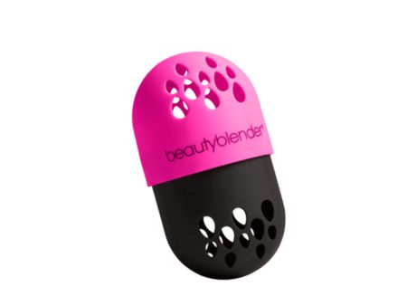 DEFENDER PROTECTIVE ESTUCHE PARA ESPONJA DE MAQUILLAJE - BEAUTY BLENDER For Cheap