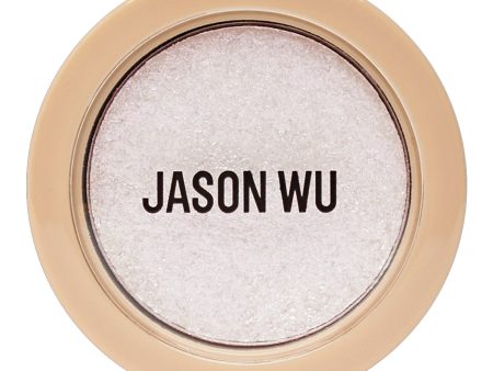 SINGLE READY TO SHIMMER SOMBRA INDIVIDUAL - JASON WU BEAUTY Online now