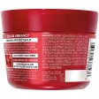 L Oreal Paris Elvive Color Vibrancy Repair and Protect Balm, 8.5 fl. oz. (Packaging May Vary) Fashion