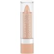 Maybelline Cover Stick Corrector Concealer, Medium Beige, 0.16 oz. Online