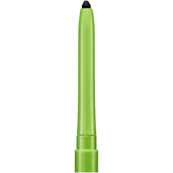 Maybelline Define-A-Line Eyeliner, Ebony Black, 0.01 oz. Online now