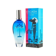 Escada Island Kiss Limited Edition EDT 100 ML Mujer Online Sale