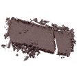 Maybelline Expert Wear Eyeshadow Makeup, Tastefully Taupe, 0.08 oz. For Discount