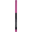 Maybelline Color Sensational Shaping Lip Liner Makeup, Wild Violets, 0.01 oz. Cheap