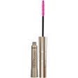 L Oreal Paris Telescopic Original Washable Intense Lengthening Mascara, Blackest Black, 0.27 fl. oz. on Sale