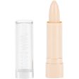 Maybelline Cover Stick Corrector Concealer, Ivory, 0.16 oz. For Discount