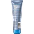 L Oreal Paris EverCurl Hydracharge Sulfate Free Conditioner, with Coconut Oil, 8.5 Fl. Oz (Packaging May Vary) For Sale