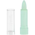 Maybelline Cover Stick Corrector Concealer, Green Corrects Redness, 0.16 oz. Fashion