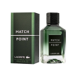 Lacoste Match Point EDP Homme 100 ML Online now