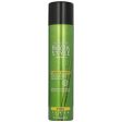 Garnier Fructis Flexible Control 8.25 Oz (2 Pack) For Cheap