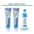 L Oreal Paris Hair Care EverCurl Hydracharge Shampoo Sulfate Free, with Coconut Oil, 2 Count (8.5 Fl. Oz each) (Packaging May Vary) Discount