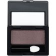 Maybelline Expert Wear Eyeshadow Makeup, Tastefully Taupe, 0.08 oz. For Discount