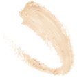 Maybelline Cover Stick Corrector Concealer, Ivory, 0.16 oz. For Discount