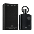 Afnan Supremacy Noir EDP 100 ml Hombre Discount