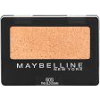 Maybelline Expert Wear Eyeshadow Makeup, The Glo Down, 0.08 oz. Online Sale