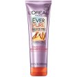 L Oreal Paris EverPure Sulfate Free Frizz-Defy Conditioner, with Marula Oil, 8.5 Fl. Oz (Packaging May Vary) For Cheap