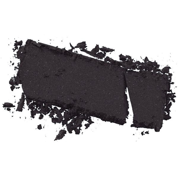 Maybelline Expert Wear Eyeshadow Makeup, Night Sky, 0.08 oz. Online