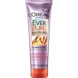 L Oreal Paris EverPure Sulfate Free Frizz-Defy Conditioner, with Marula Oil, 8.5 Fl. Oz (Packaging May Vary) For Cheap